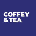 coffey and tea