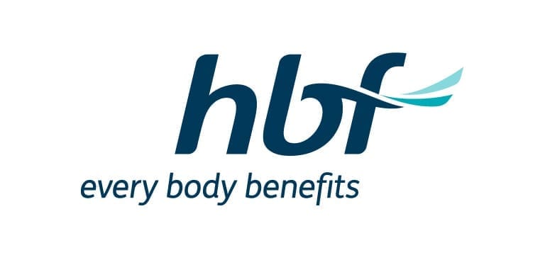 HBF