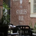 stables1