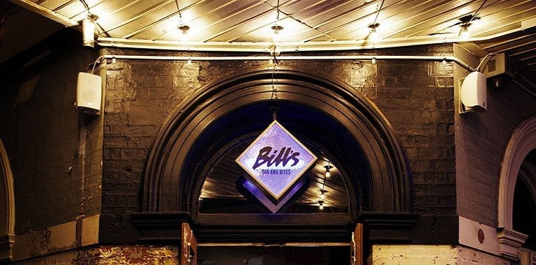 bills bar bites3