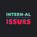 internal issues