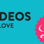 Videos We Love