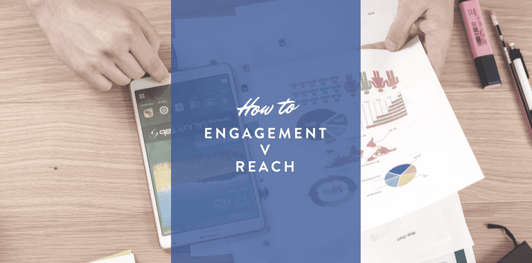 engagement v reach 1