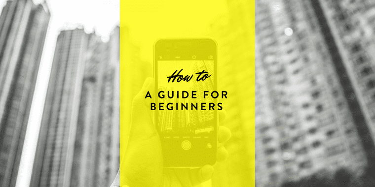what is snapchat used for most what is snapchat used for most