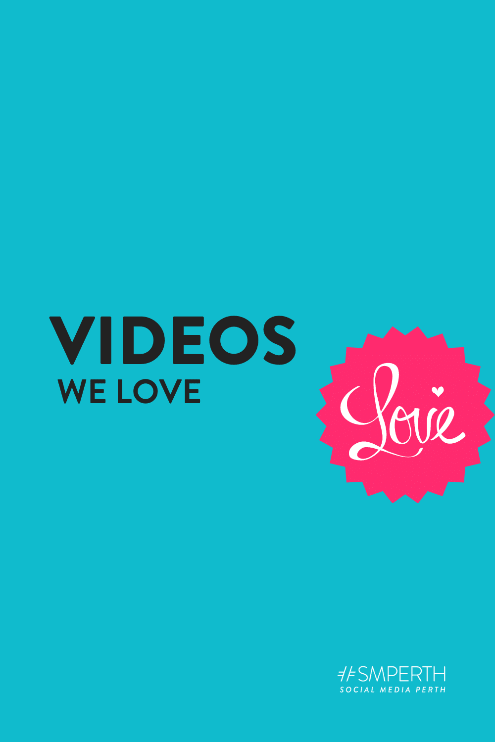 VIDEOS WE LOVE: If Google Was a Guy (Part 5)