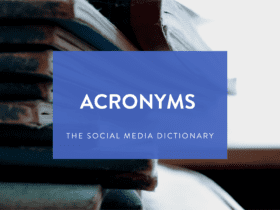 ACRONYMS DICTIONARY (1)