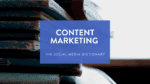 CONTENT MARKETING DICTIONARY (1)