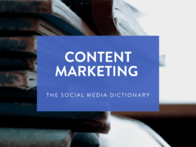 CONTENT MARKETING DICTIONARY (1)