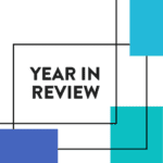 Year in Review