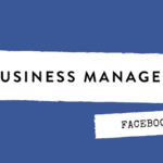 FB 101 BUSINESS MANAGER