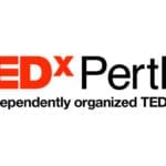 tedx perth