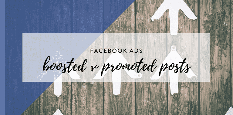 facebook-boosted-post-promoted-post