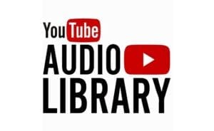 YouTube Audio