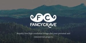 Fancy Crave