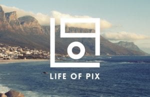 life of pix