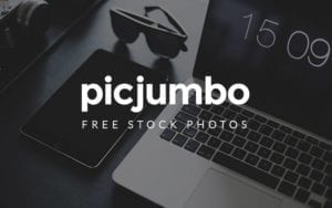 picjumbo