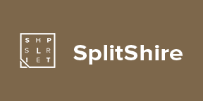 splitshire