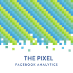 FB Pixel