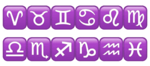 zodiac