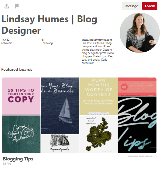 Lindsay Humes on Pinterest