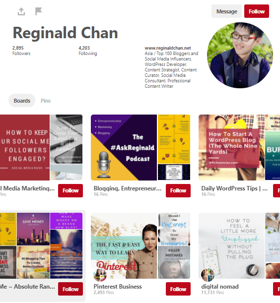 ReginaldChan