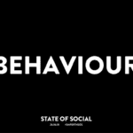 behaviour