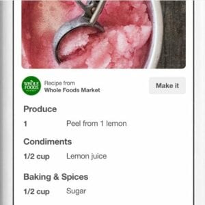 Pinterest Business - Rich Pins 3 rich pins 01 e1530874877896