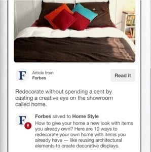 Pinterest Business - Rich Pins 5 rich pins 01 e1530874910698