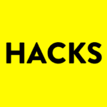 snapchat hacks