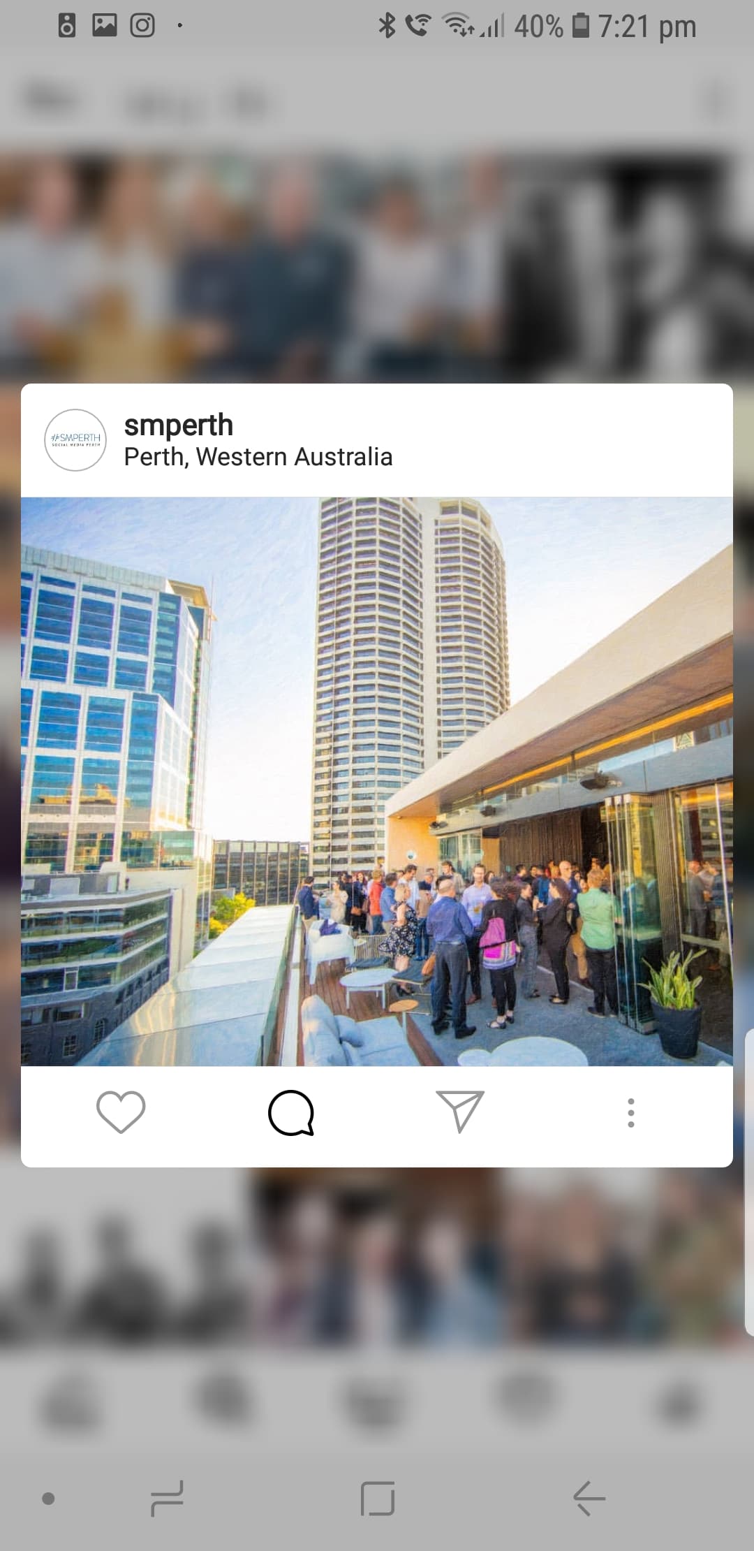 HACKS // Instagram Stories Pro Tips // Social Media Perth