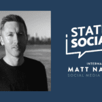 Matt Navarra - State of Social