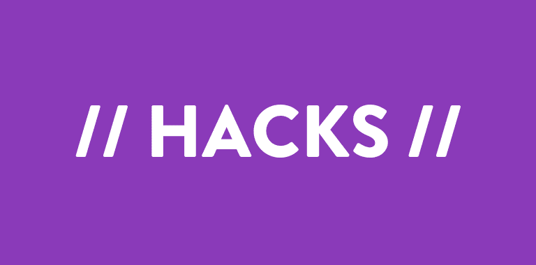 instagram hacks