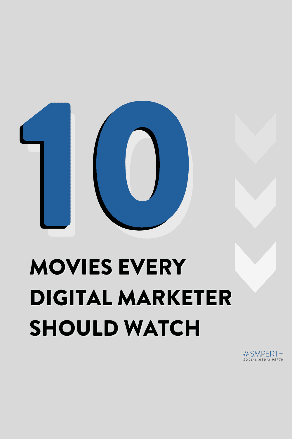 10 Movies Every Social Media Manager Should Watch