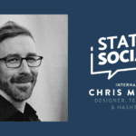 Chris Messina at State of Social (16-9)