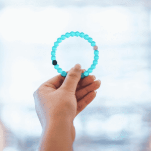 livelokai brand voice