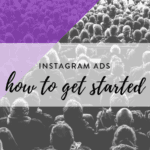 How to Advertise on Instagram