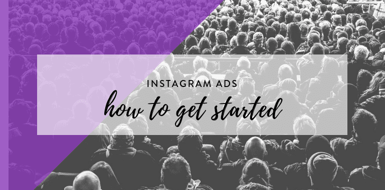 How to Advertise on Instagram