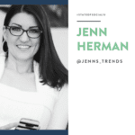 Jenn Herman