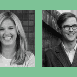 MEG COFFEY AND HUGH STEPHENS JOIN STATE OF SOCIAL