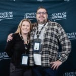 State of Social '19