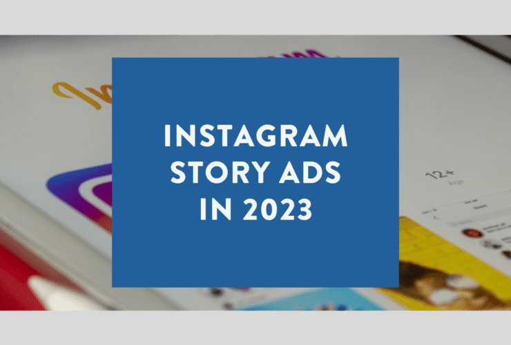 all about ig story ads 1