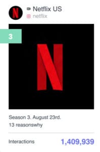 netflix us