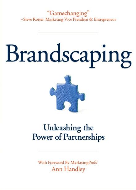 brandscaping