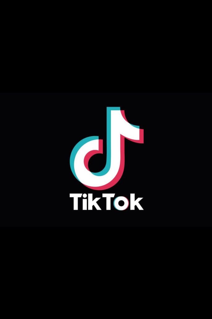 tiktok videos