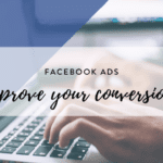 facebook ads copy improve conversions