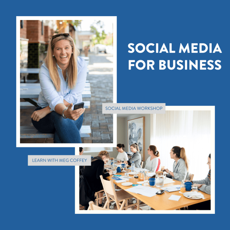 smb workshop