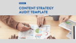 Content Strategy Audit 1