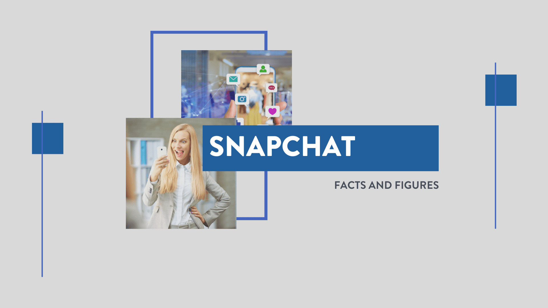 Usuarios de snapchat hot