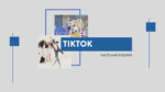 TIKTOK STATS