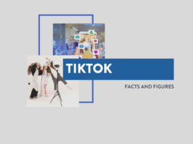 TIKTOK STATS